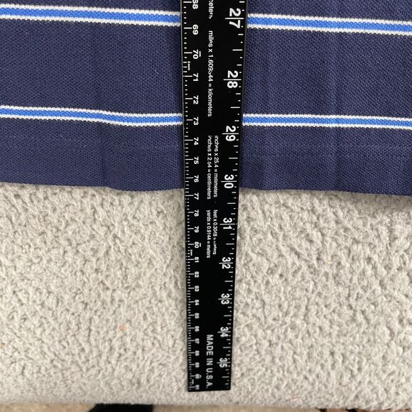 SOLD - Picture 5 of 8